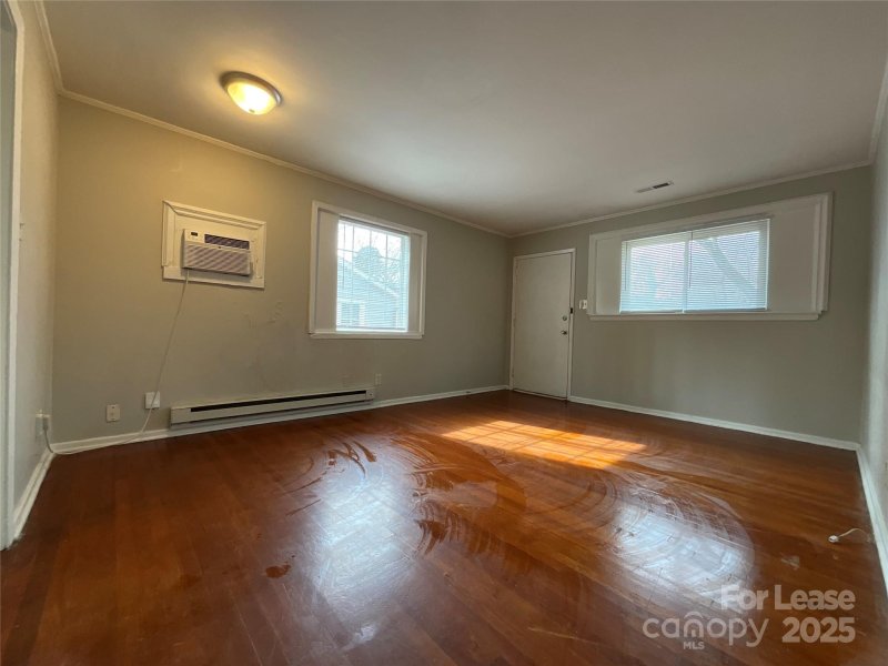 Property image 5 at 1742 Academy Street, Charlotte, NC 28205