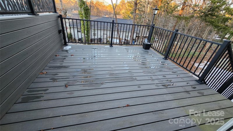 Property image 3 at 7505 Sarah Drive, Denver, NC 28037