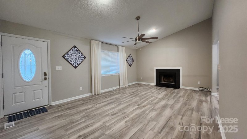 Property image 4 at 7505 Sarah Drive, Denver, NC 28037