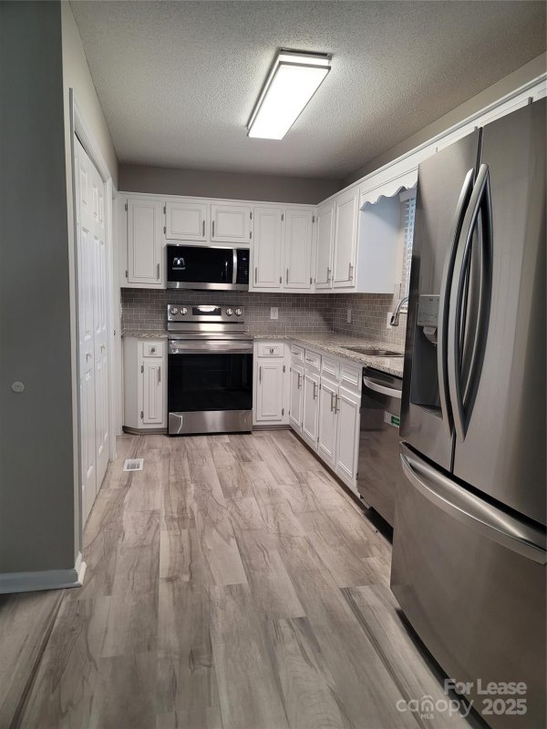 Property image 5 at 7505 Sarah Drive, Denver, NC 28037