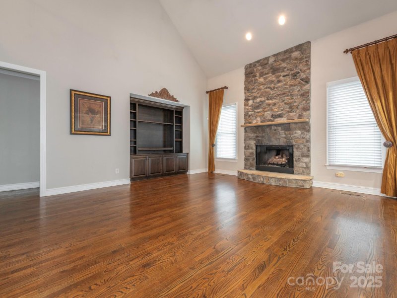 Property image 5 at 3850 Hounslow Lane, Harrisburg, NC 28075