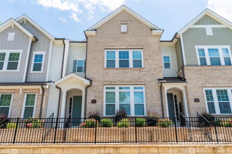 10011 Wayfair Meadow Court