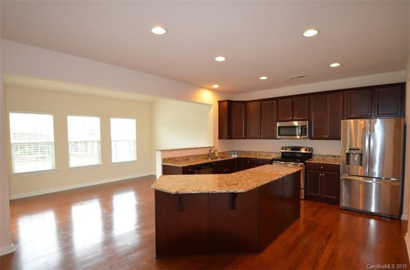 Property image 2 at 2099 Clover Hill Road, Fort Mill, SC 29707