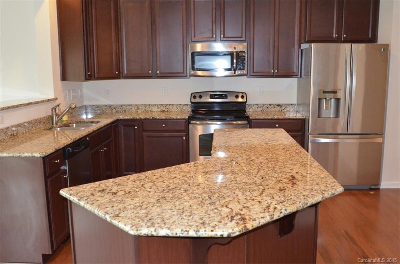 Property image 3 at 2099 Clover Hill Road, Fort Mill, SC 29707