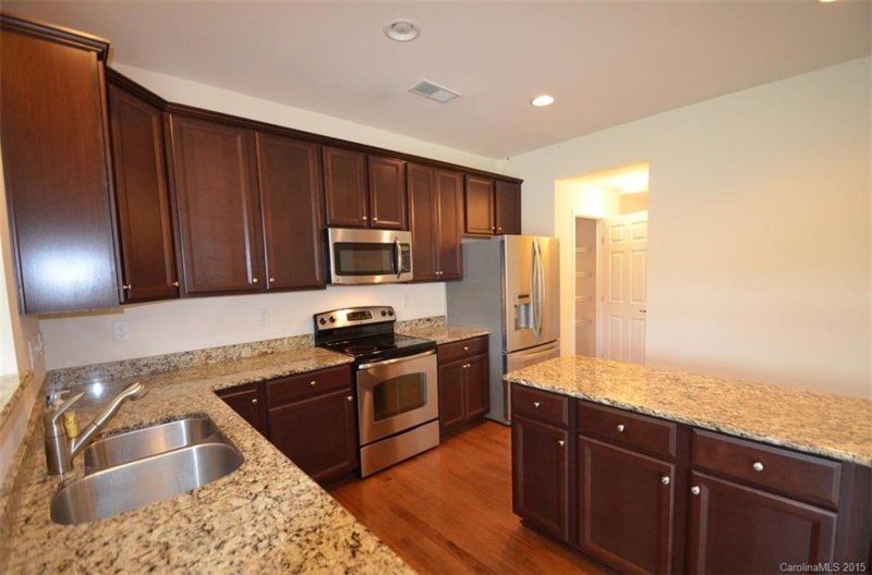 Property image 4 at 2099 Clover Hill Road, Fort Mill, SC 29707