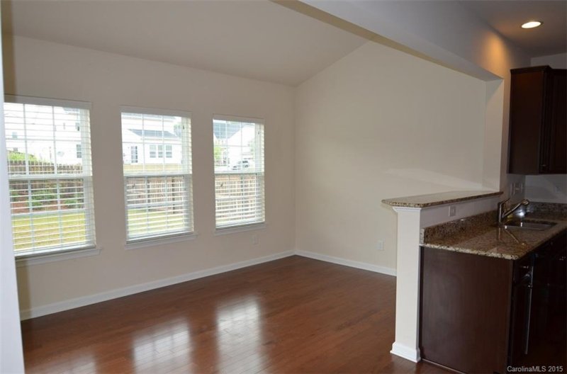 Property image 5 at 2099 Clover Hill Road, Fort Mill, SC 29707