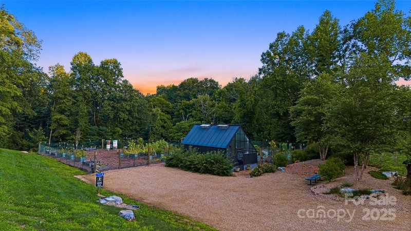 Property image 4 at Lot 20 Laurel Ledge Way, Fletcher, NC 28732