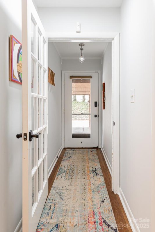 Property image 5 at 106 Woodfield Drive, Asheville, NC 28803