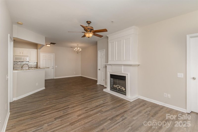 Property image 3 of 14967 Santa Lucia Drive in Belle Vista, Charlotte, NC 28277