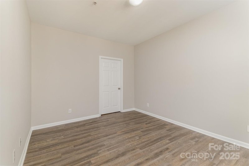 Property image 4 of 14967 Santa Lucia Drive in Belle Vista, Charlotte, NC 28277