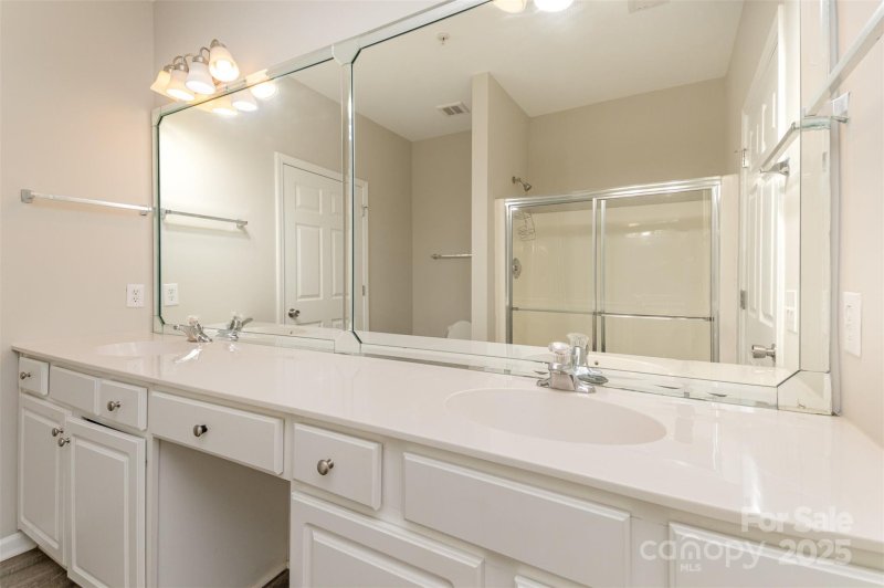 Property image 5 of 14967 Santa Lucia Drive in Belle Vista, Charlotte, NC 28277