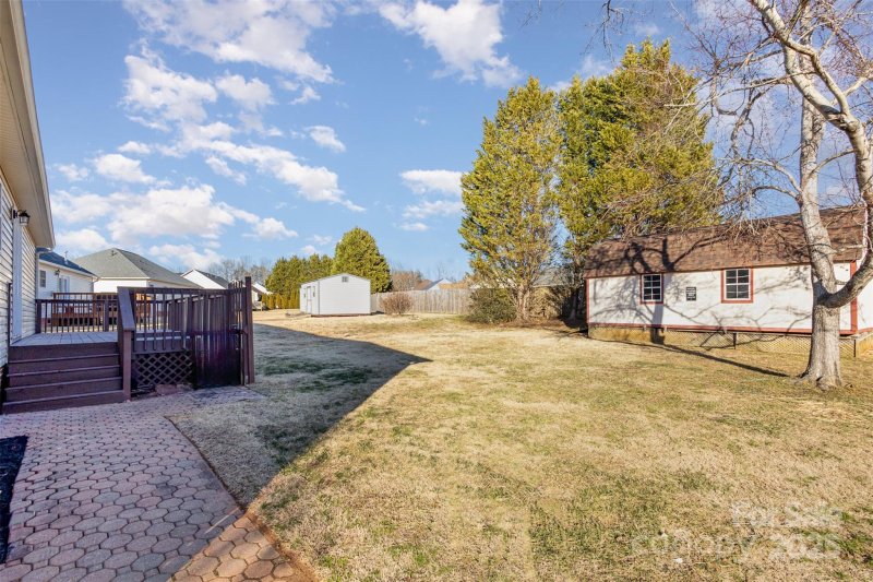 Property image 4 at 550 Strathclyde Way, Rock Hill, SC 29730