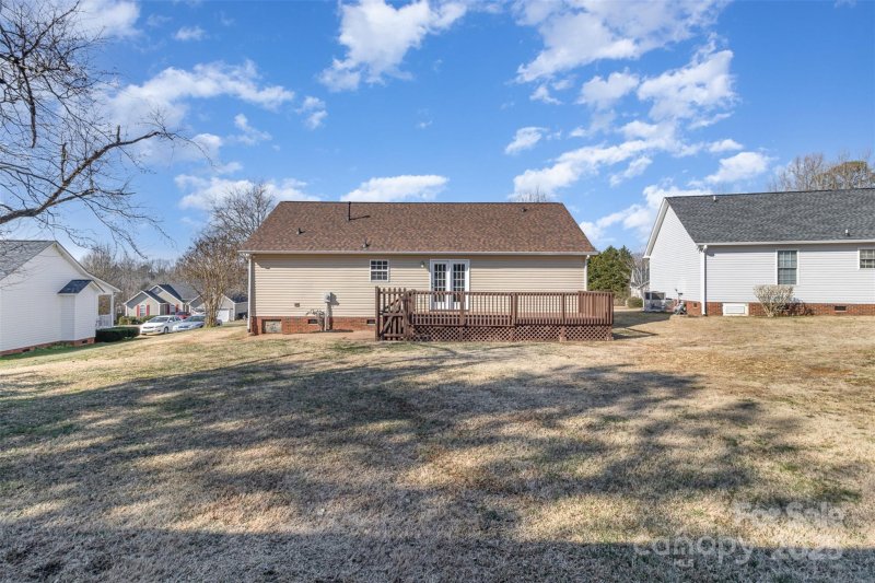 Property image 5 at 550 Strathclyde Way, Rock Hill, SC 29730
