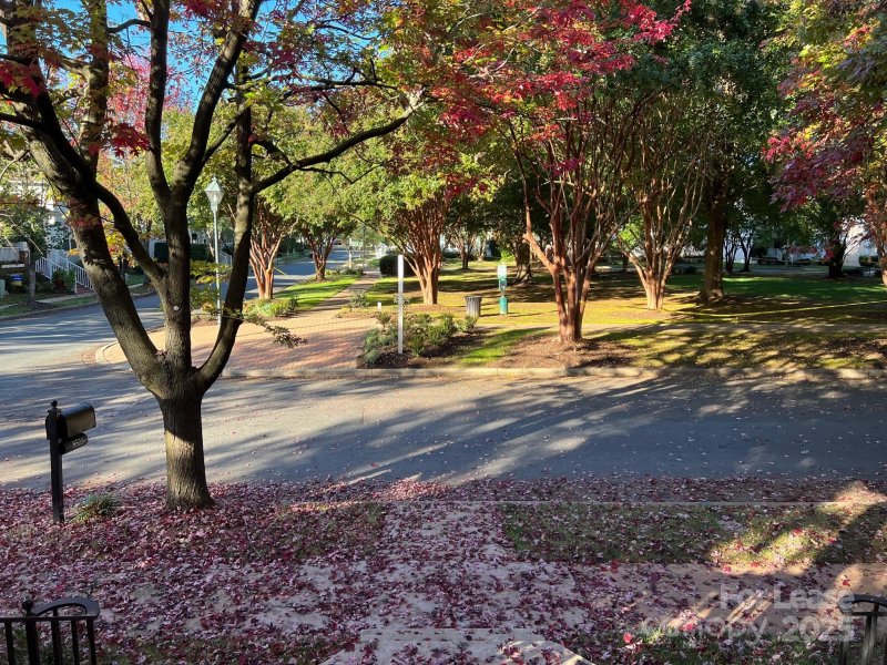 Property image 3 at 8523 Lindholm Drive, Huntersville, NC 28078