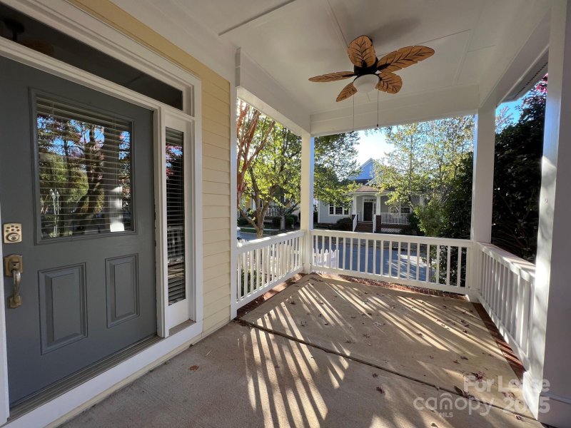 Property image 4 at 8523 Lindholm Drive, Huntersville, NC 28078