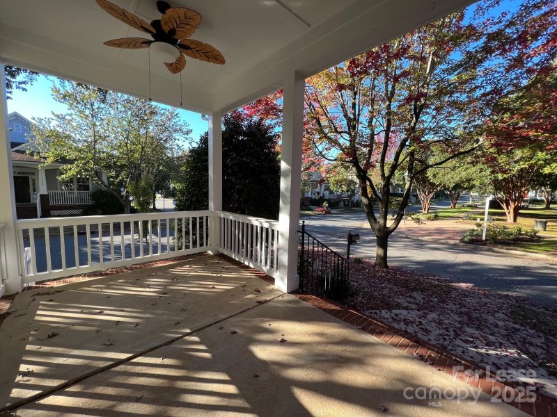 Property image 5 at 8523 Lindholm Drive, Huntersville, NC 28078