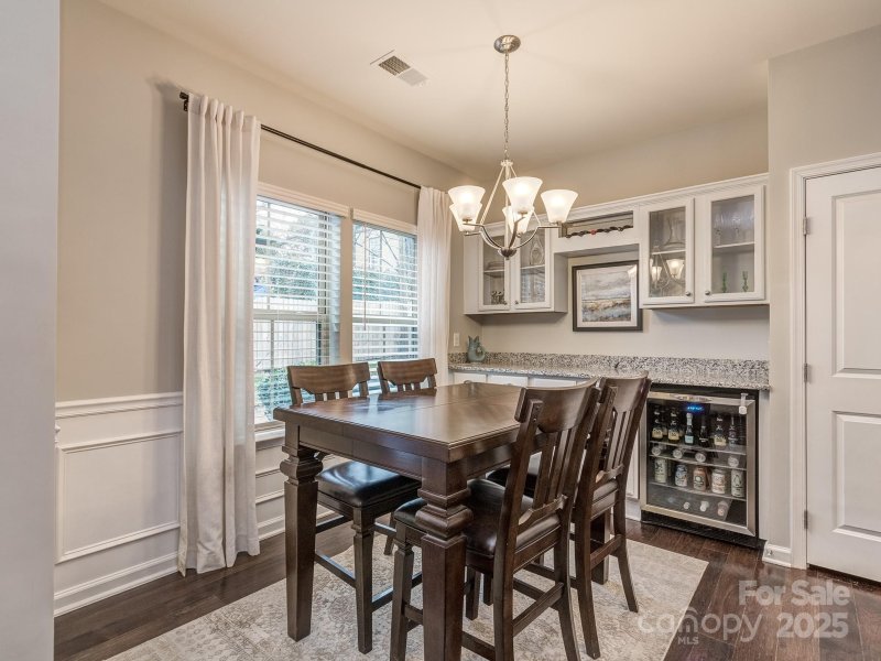 Property image 5 at 3203 Morgan Clark Road, Charlotte, NC 28208