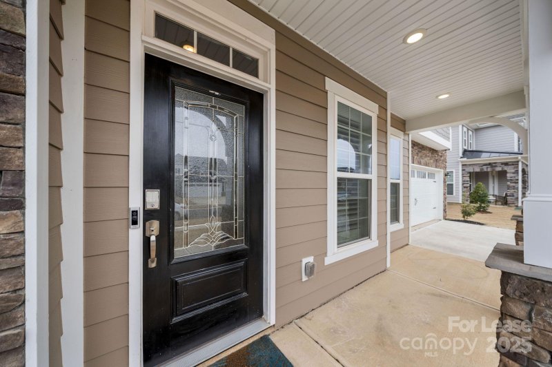 Property image 2 at 17019 River Race Drive, Huntersville, NC 28078