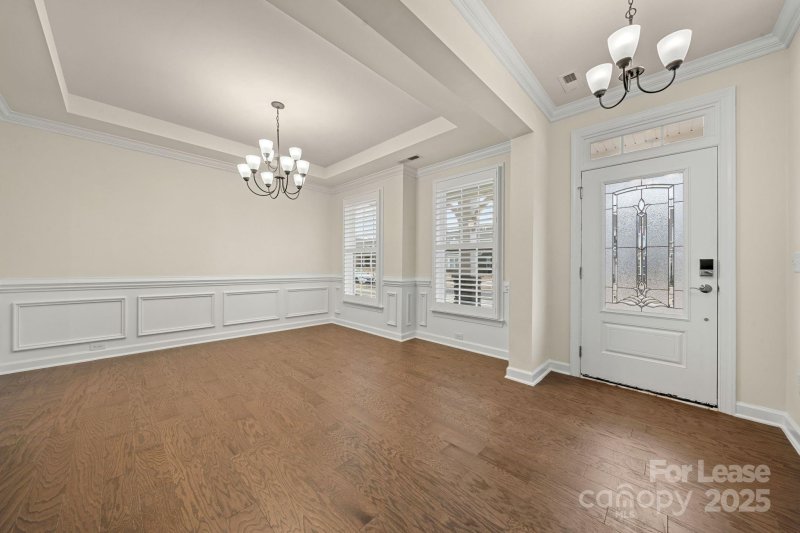 Property image 4 at 17019 River Race Drive, Huntersville, NC 28078