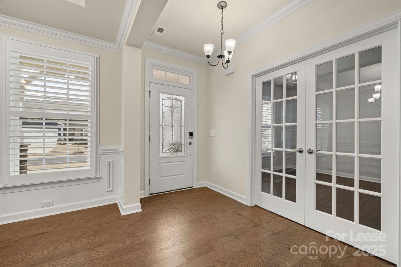 Property image 5 at 17019 River Race Drive, Huntersville, NC 28078