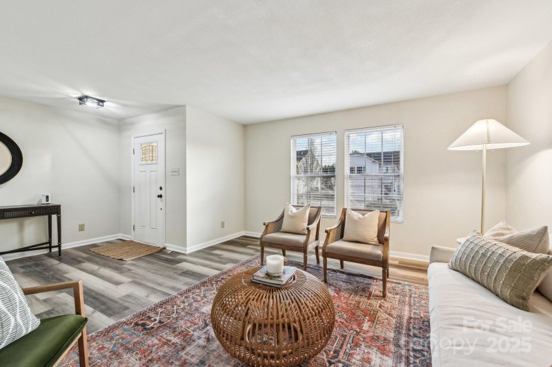 Property image 4 at 3366 Table Rock Drive, Gastonia, NC 28052