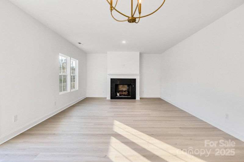 Property image 2 at 3040 Swallowtail Lane, Kannapolis, NC 28083