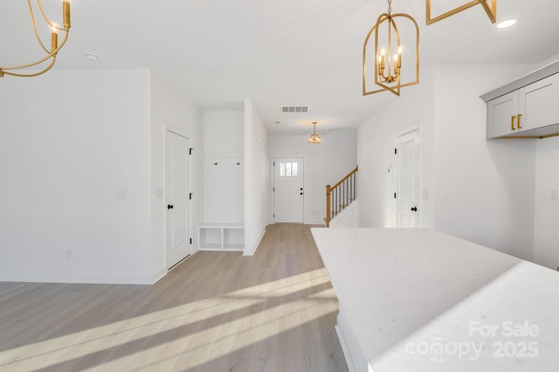 Property image 4 at 3040 Swallowtail Lane, Kannapolis, NC 28083