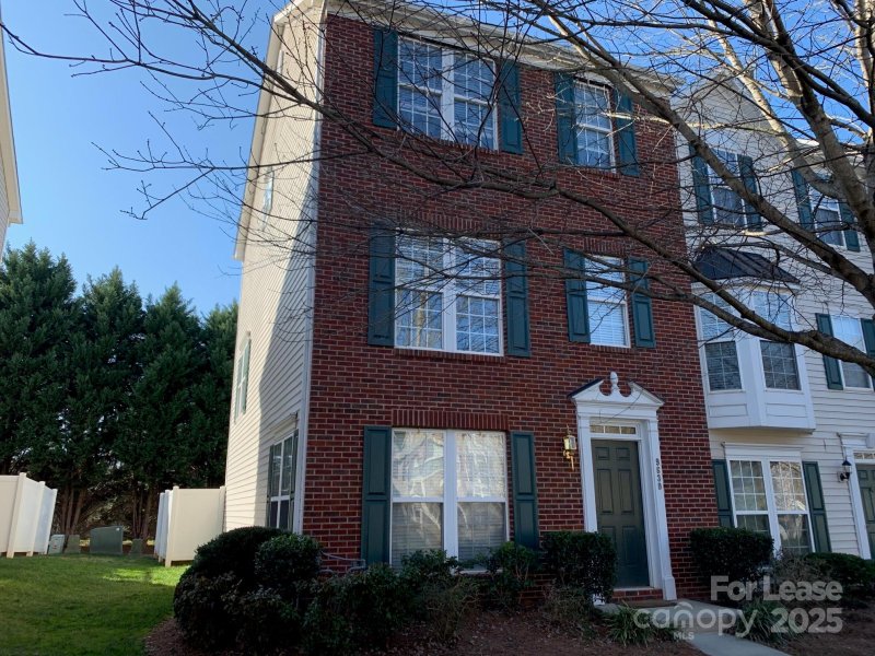 9630 Blossom Hill Drive