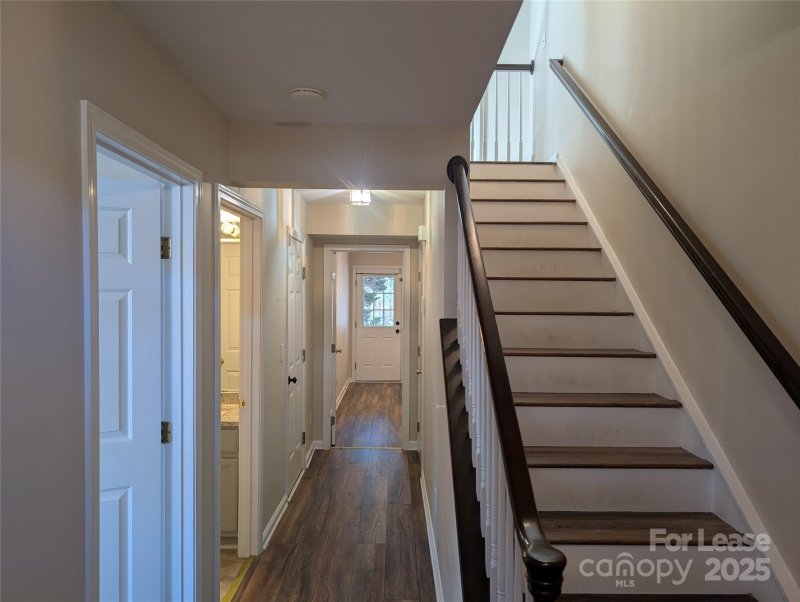 Property image 2 at 9630 Blossom Hill Drive, Huntersville, NC 28078