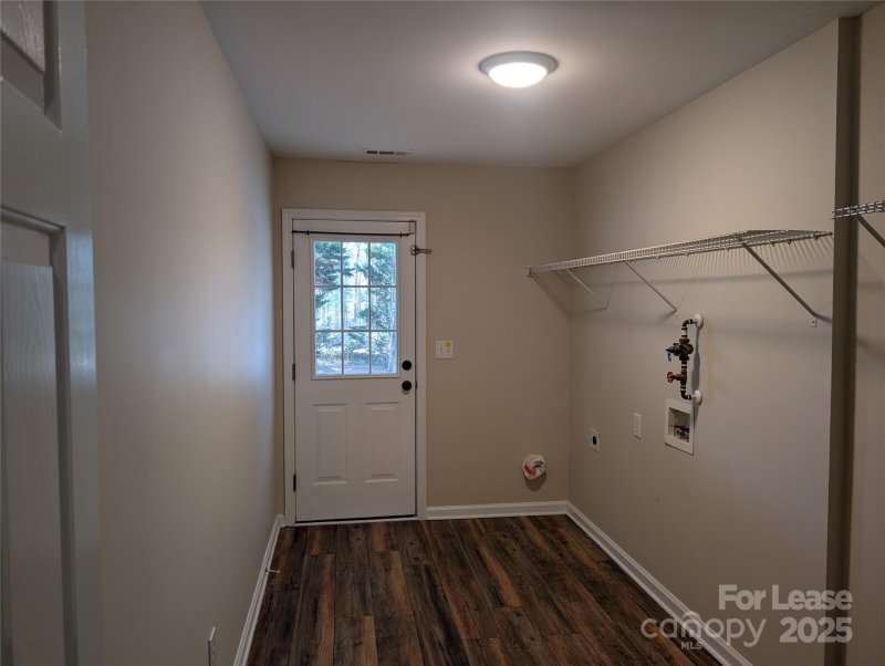 Property image 3 at 9630 Blossom Hill Drive, Huntersville, NC 28078