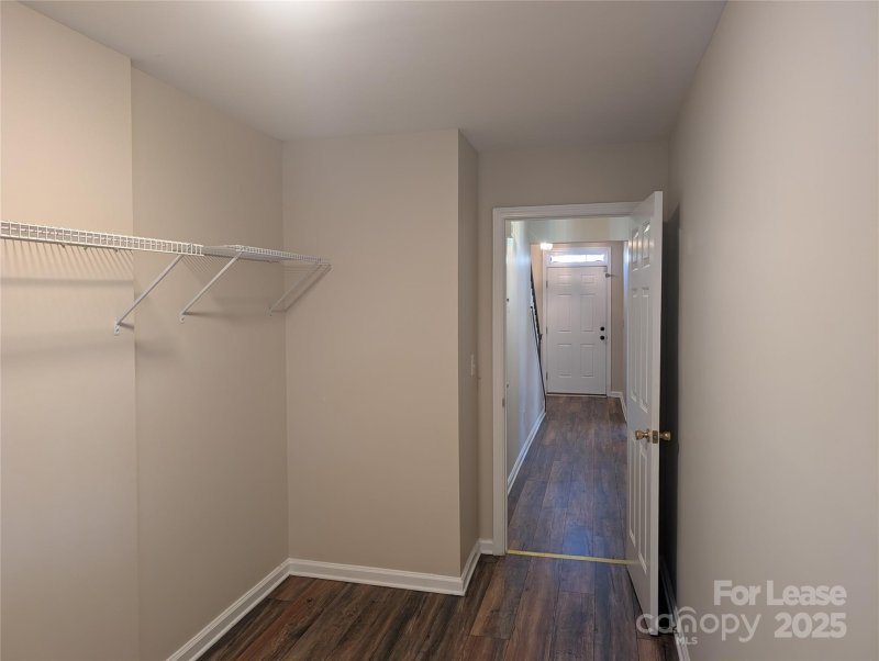 Property image 4 at 9630 Blossom Hill Drive, Huntersville, NC 28078