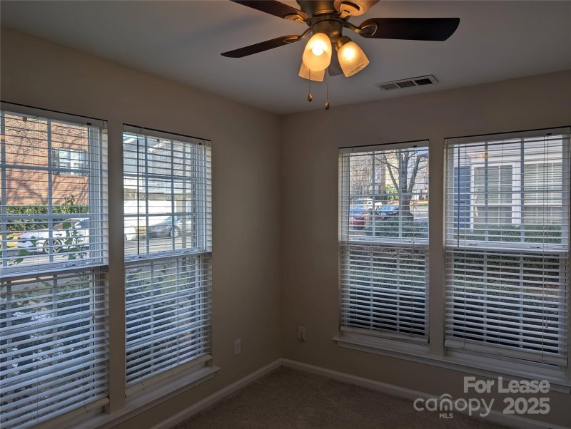 Property image 5 at 9630 Blossom Hill Drive, Huntersville, NC 28078