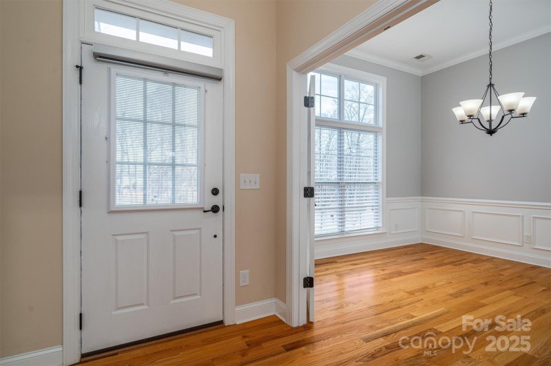 Property image 4 at 138 Augusta Lane, Shelby, NC 28150