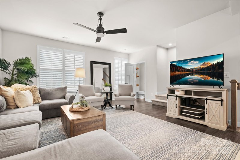 Property image 4 at 122 Lanyard Drive, Mooresville, NC 28117