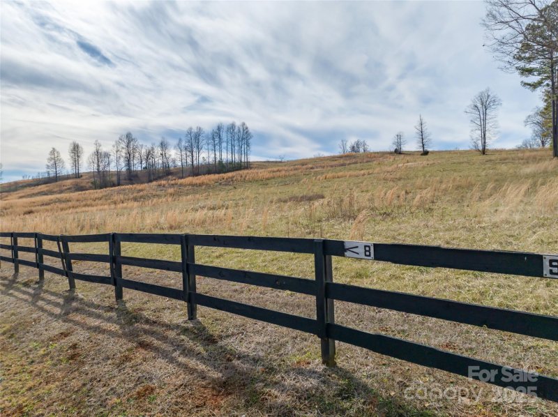Property image 4 of Lot 8 1 Whiteside Road in Tryon Equestrian Farms, Mill Spring, NC 28756