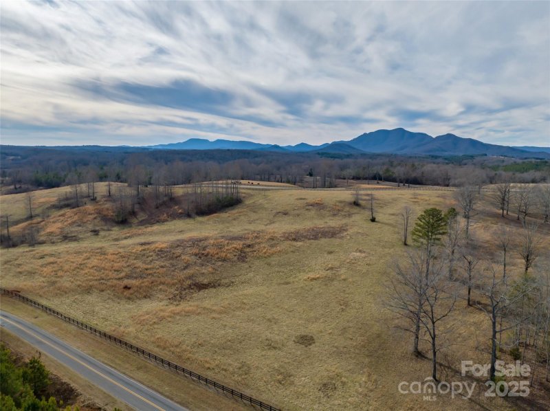 Property image 5 of Lot 8 1 Whiteside Road in Tryon Equestrian Farms, Mill Spring, NC 28756