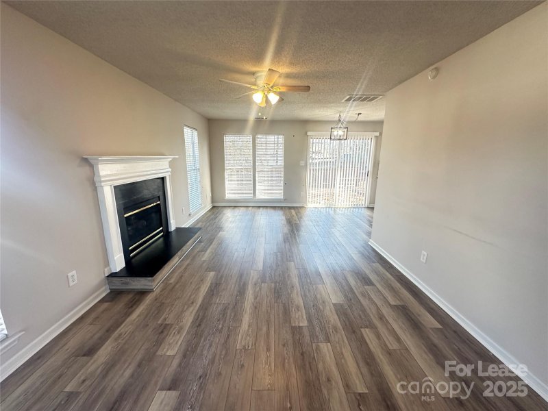 Property image 2 at 1908 Safflower Circle, Charlotte, NC 28262