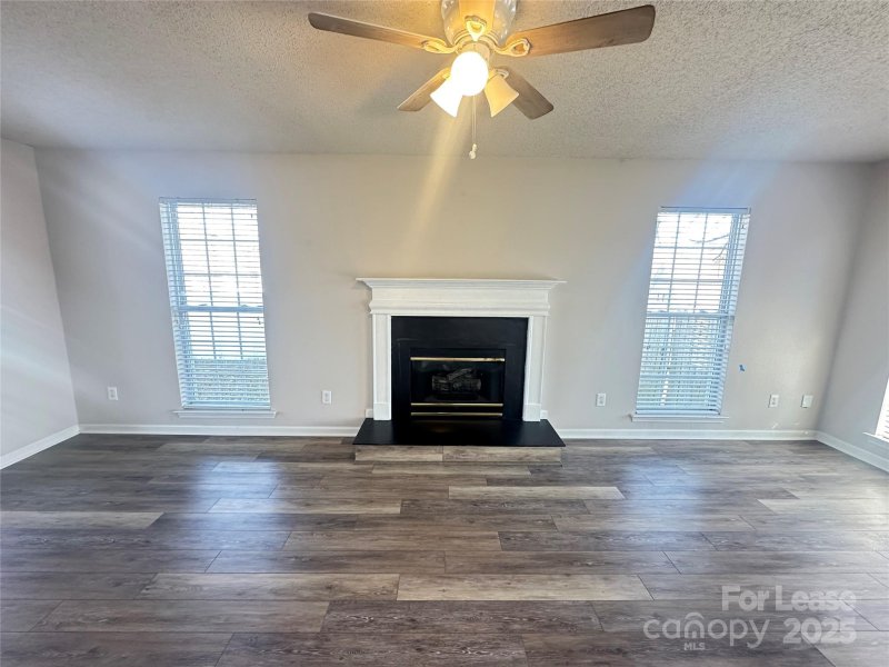 Property image 3 at 1908 Safflower Circle, Charlotte, NC 28262