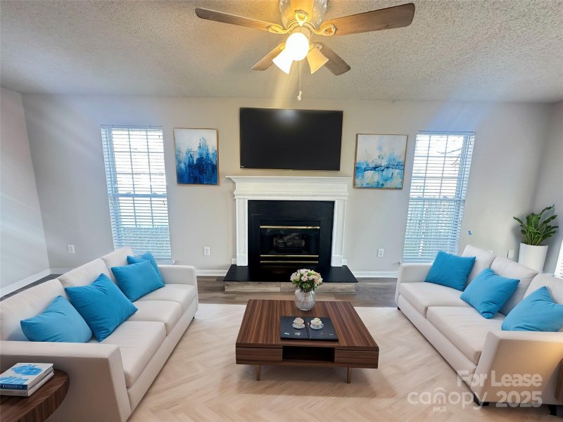 Property image 4 at 1908 Safflower Circle, Charlotte, NC 28262