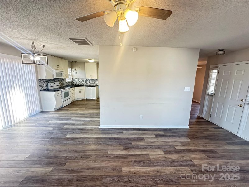 Property image 5 at 1908 Safflower Circle, Charlotte, NC 28262