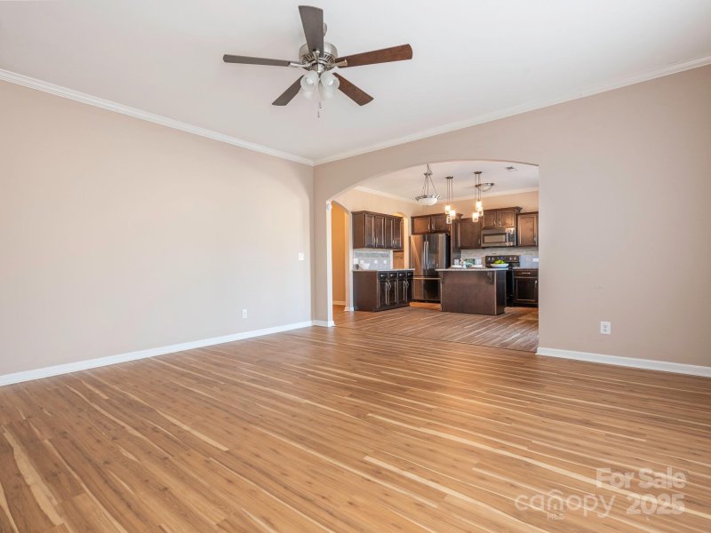 Property image 5 at 112 Meadowcreek Village Drive, Locust, NC 28097