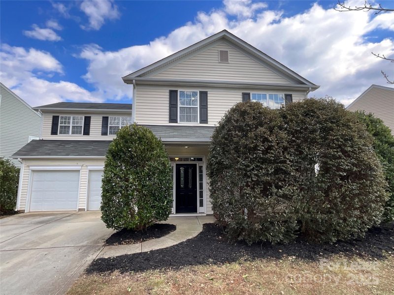 10662 Trolley Run Drive