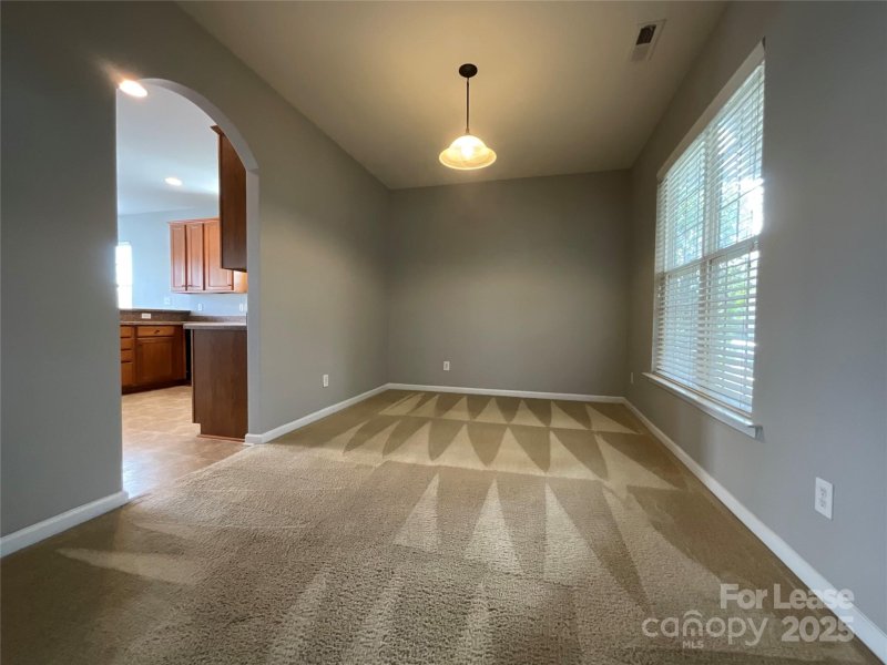 Property image 3 at 10662 Trolley Run Drive, Cornelius, NC 28031