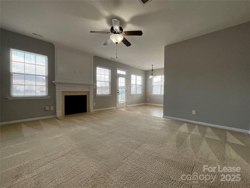 Property image 4 at 10662 Trolley Run Drive, Cornelius, NC 28031