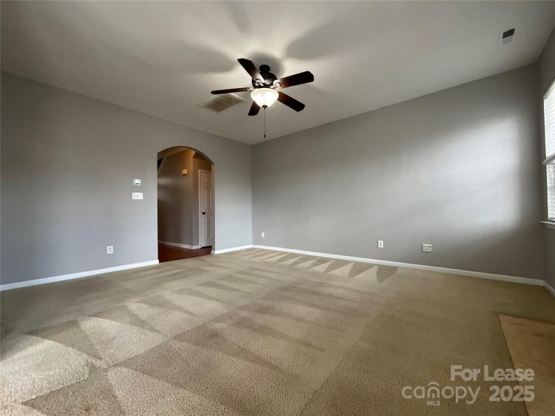 Property image 5 at 10662 Trolley Run Drive, Cornelius, NC 28031