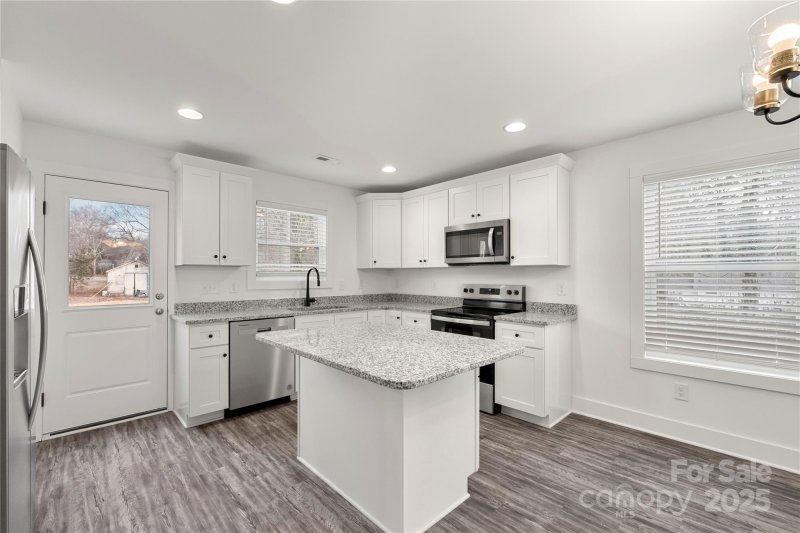 Property image 5 at 1500 Collinston Drive, Gastonia, NC 28052