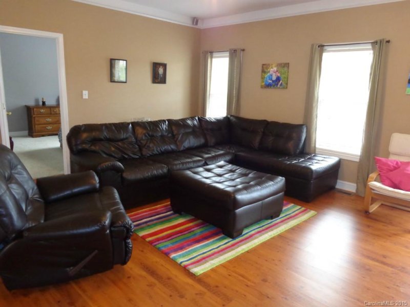 Property image 2 at 1009 Preston Drive, Lowell, NC 28098