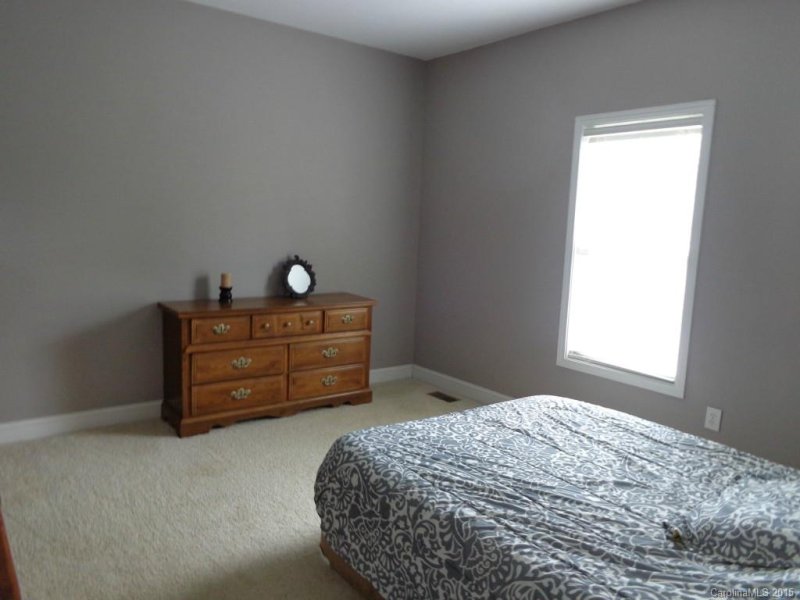 Property image 4 at 1009 Preston Drive, Lowell, NC 28098