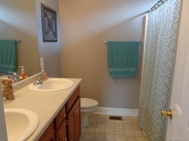 Property image 5 at 1009 Preston Drive, Lowell, NC 28098