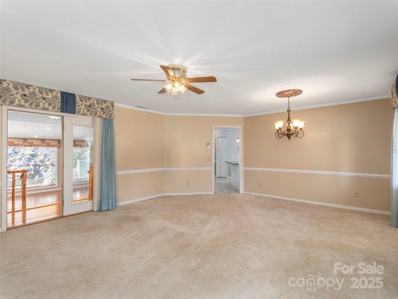 Property image 3 at 163 Gateway Street, Waynesville, NC 28785